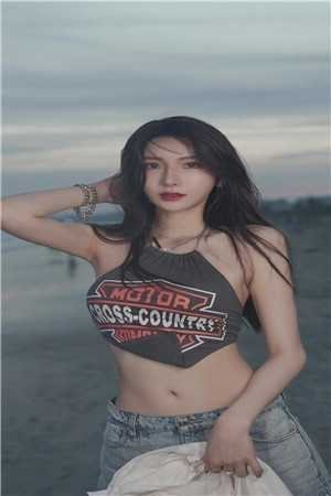 我死亡回到自己世界后，偏爱真千金的未婚夫和家人悔疯了全新