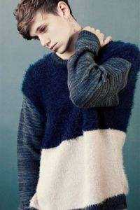 飞雁渡春秋几重人气小说