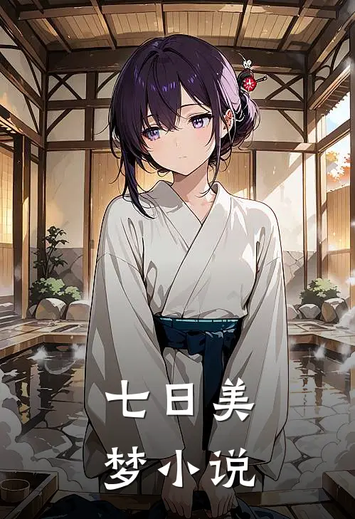 七日美梦小说