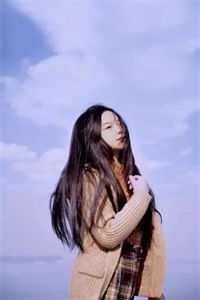 丁克三年，发现了老公的结扎报告热门推荐