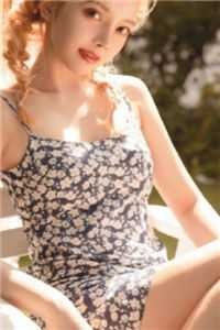 重生回来，手撕白莲花养女最新热门小说