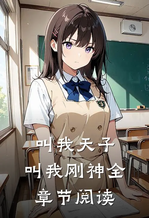 叫我天子,叫我刚神全章节阅读免费