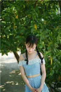 不孕不育科的心动诊单精品选集