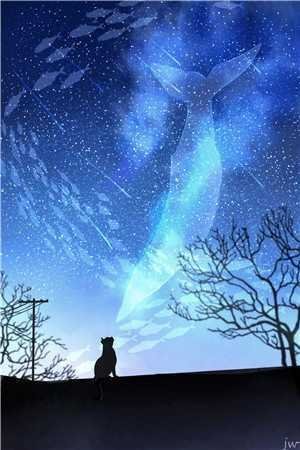 和他散于那年秋精选