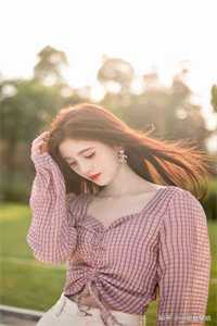 我爸病危之际，老公将救命钱给小三买房完结版