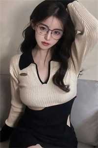 重生后，我笑看女友和小青梅去参加旗袍展后续+完结