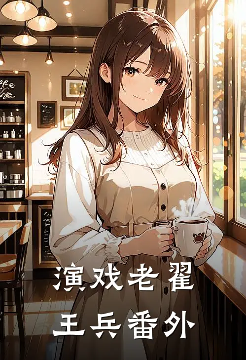 演戏老翟王兵 番外