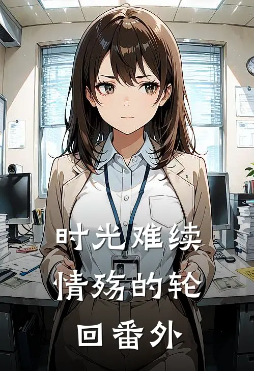 时光难续情殇的轮回 番外免费阅读