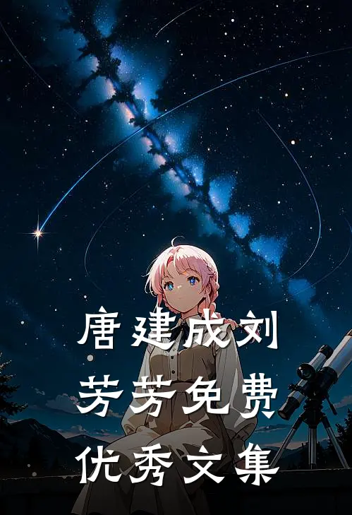 唐建成刘芳芳免费优秀文集