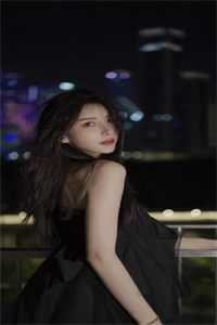 告别在日出之前爆款热文