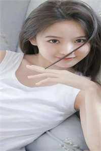 社畜神医暴富指南：从权贵到江湖全篇