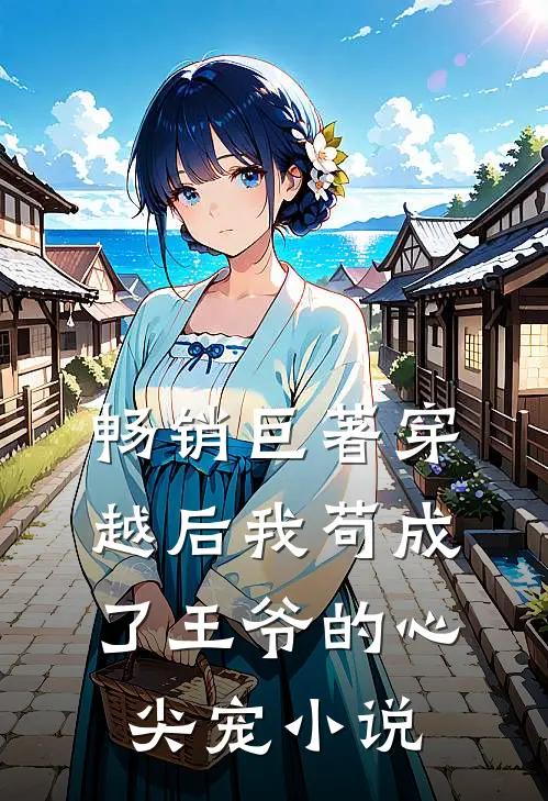 畅销巨著穿越后我苟成了王爷的心尖宠 小说