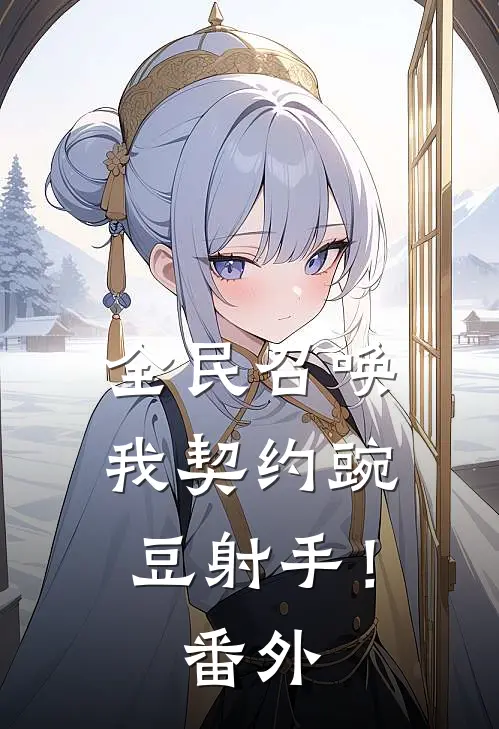 全民召唤我契约豌豆射手!番外免费阅读
