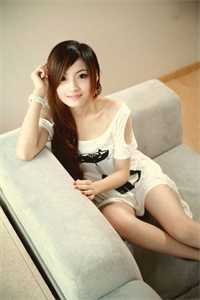 警校之耻？我出手就是王炸无删减+无广告