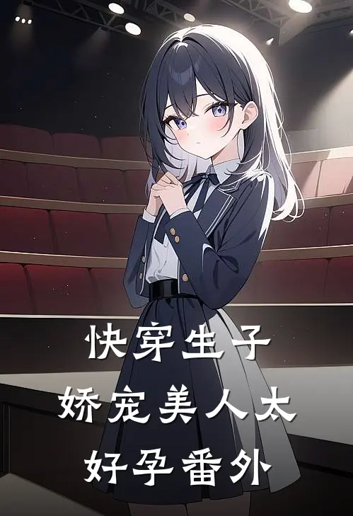 快穿生子,娇宠美人太好孕番外百度