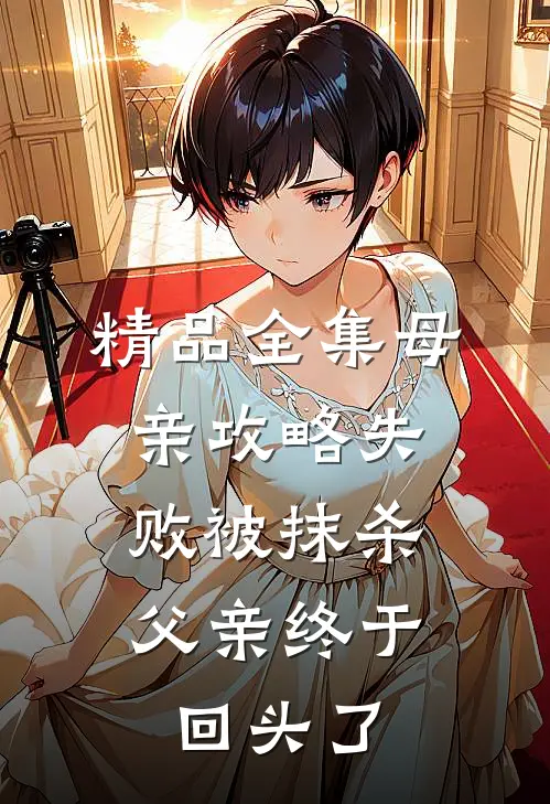 精品全集母亲攻略失败被抹杀，父亲终于回头了
