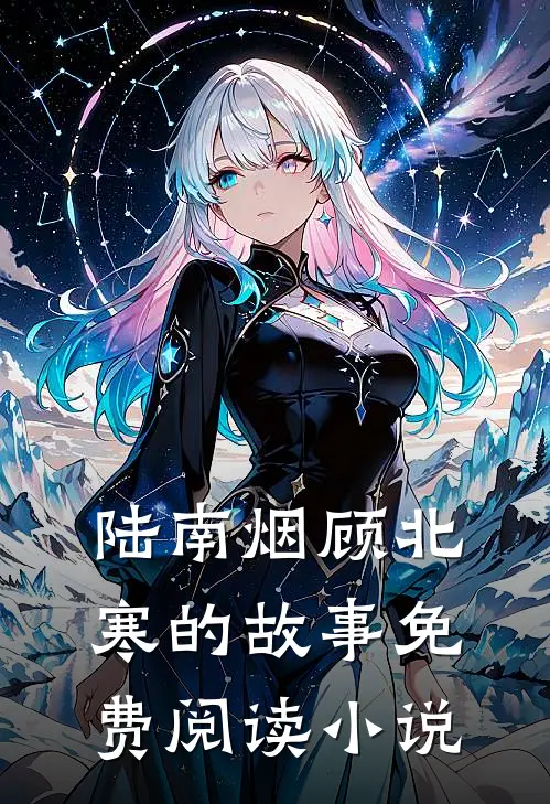 不曾共度凛冬初夏大结局