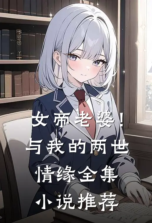女帝老婆!与我的两世情缘全集推荐免费阅读