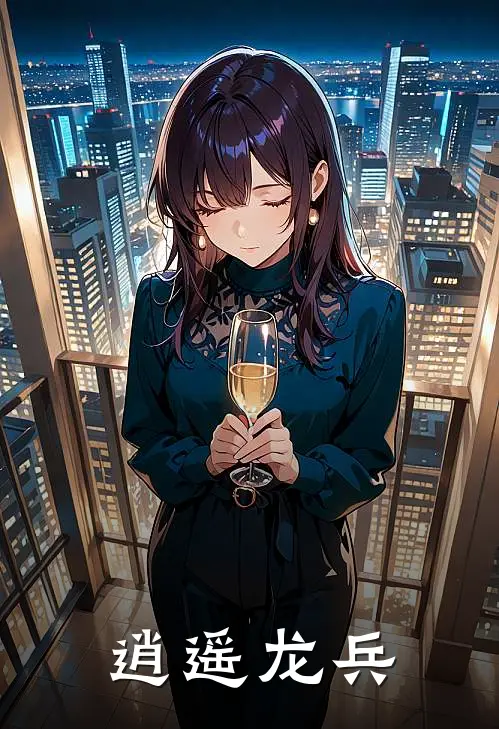 逍遥龙兵