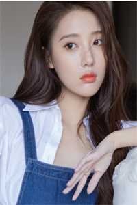 拍卖会上老公为秘书点天灯，我选择一跟到底人气小说