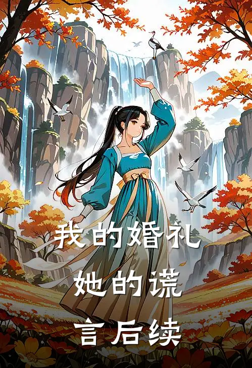 我的婚礼,她的谎言后续是