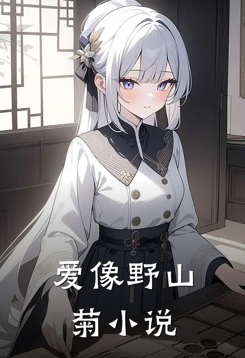 爱像野山菊小说