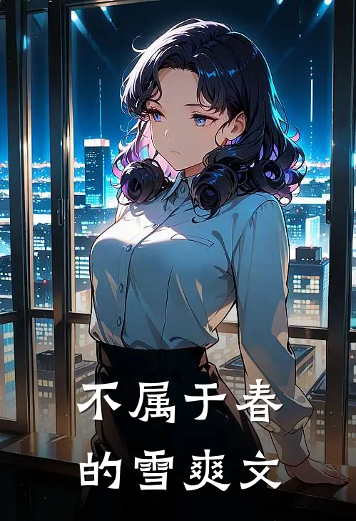 不属于春的雪爽文