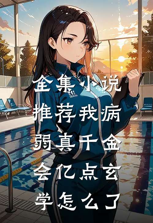 全集小说推荐我病弱真千金，会亿点玄学怎么了