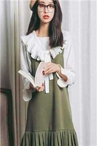 誓不为妾，世子爷的绝世恩宠全文阅读最新