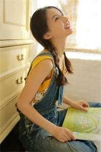 枯木逢春我逢你精修版