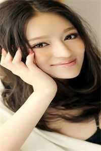 重回高考，我放任青梅和校草私奔后续+番外