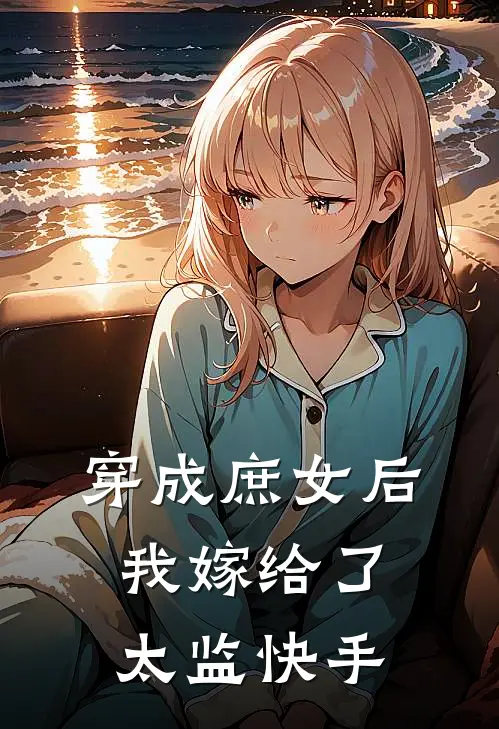 穿成庶女后,我嫁给了太监快手免费阅读