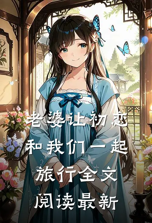老婆让初恋和我们一起旅行全文阅读最新