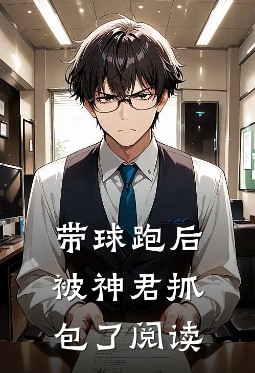 带球跑后被神君抓包了阅读