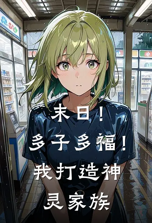 末日!多子多福!我打造神灵家族东光人