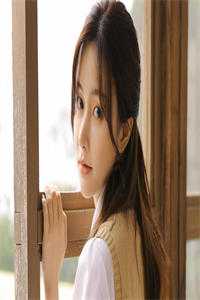 余时良辰无删版