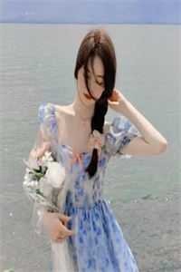 和她散于那年秋质量好文