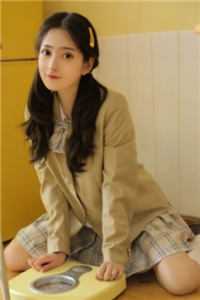 谢邀，带娃归家，已是世家嫡长女完整文集阅读