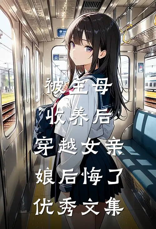 被主母收养后,穿越女亲娘后悔了优秀文集