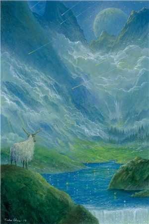 重生后，我笑看女友和小青梅去参加旗袍展阅读