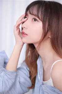 圣诞被离婚，跨年当富婆良心推荐