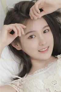 诱她情陷好看的小说推荐完结