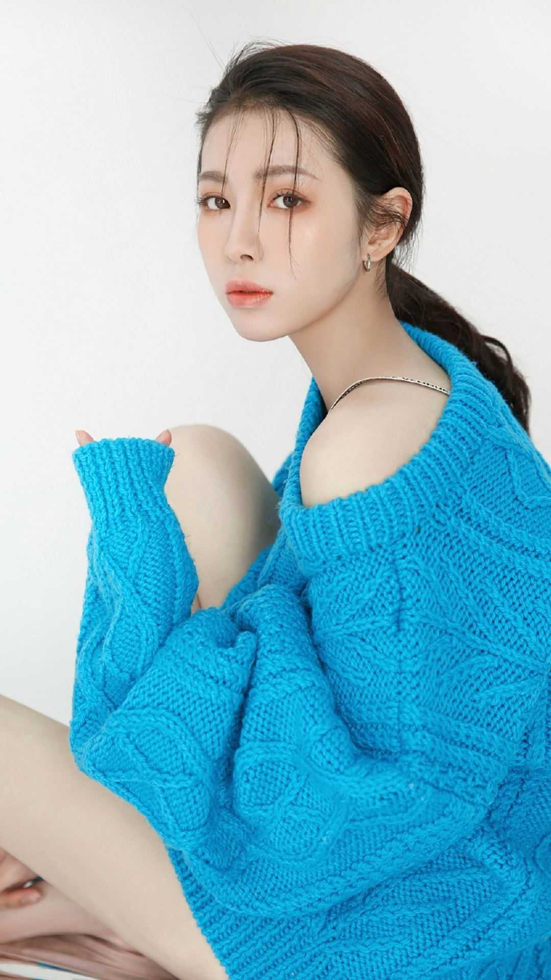 听到婆婆两句梦话，我让她断子绝孙了最后结局