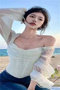戏剧性闪婚，我们初见就领证！全集
