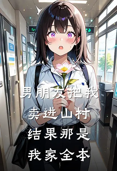 男朋友把我卖进山村，结果那是我家全本