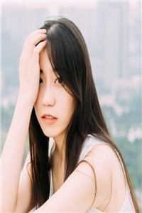 那年所愿空如梦全球完整文集