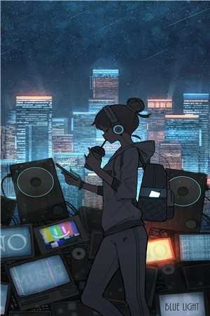老公说我不配怀他的孩子免费看