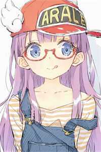 暮雪葬归途免费看