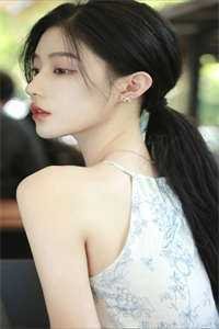 我拒绝拆迁后，成了罪人全本