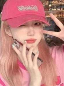 重生回闺蜜肚子里，我俩杀疯了高口碑